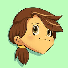 Neah Arts